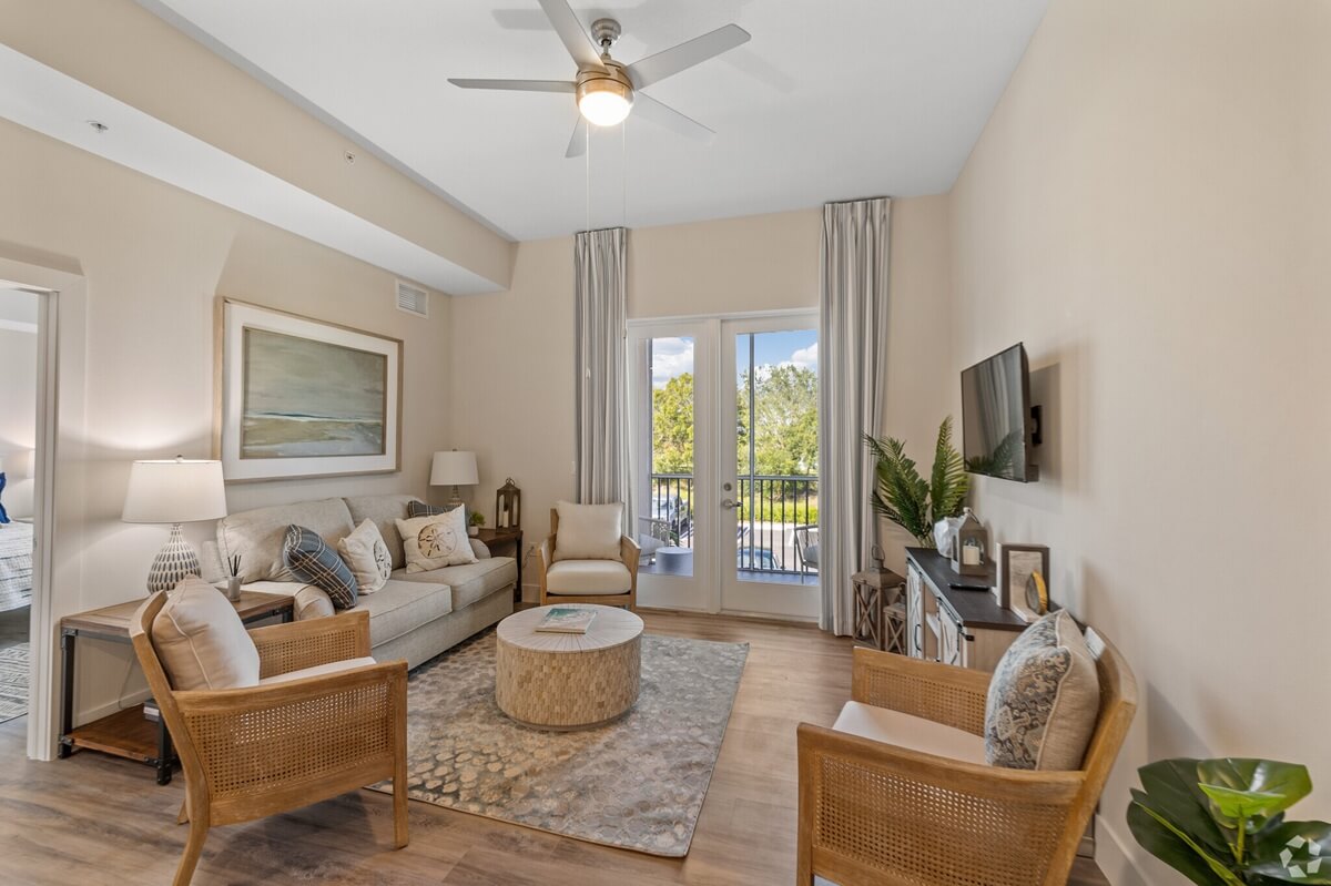 aviva-port-st-lucie-port-saint-lucie-fl-1br-1ba---746sf