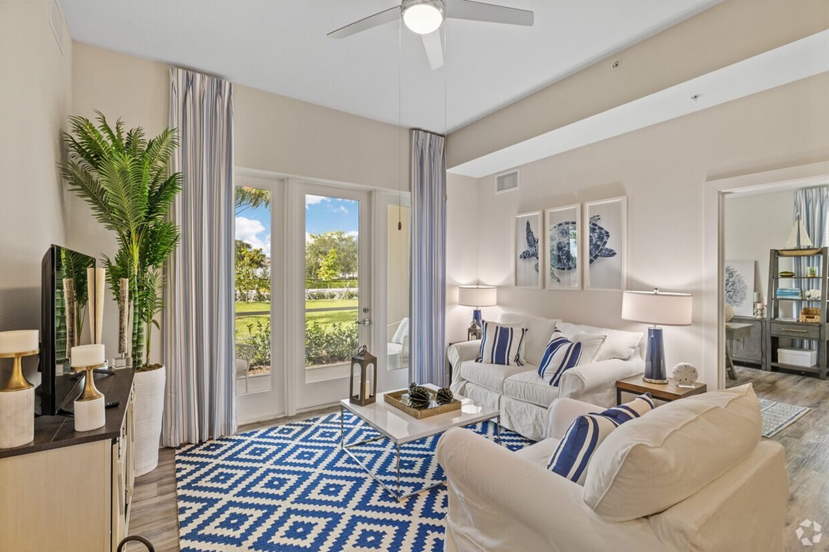 aviva-port-st-lucie-port-saint-lucie-fl-2br-2ba---1074sf (1)