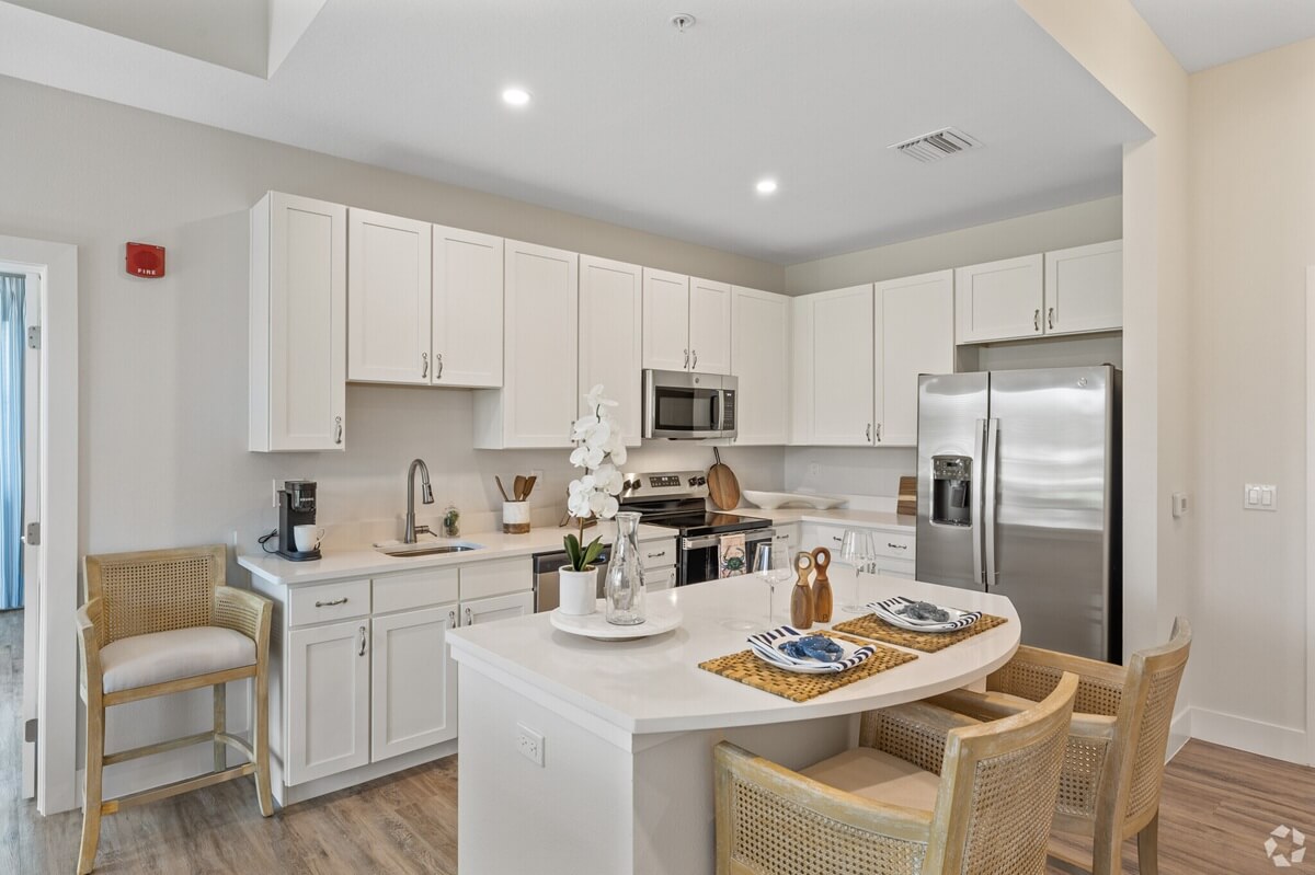 aviva-port-st-lucie-port-saint-lucie-fl-2br-2ba---1074sf (2)