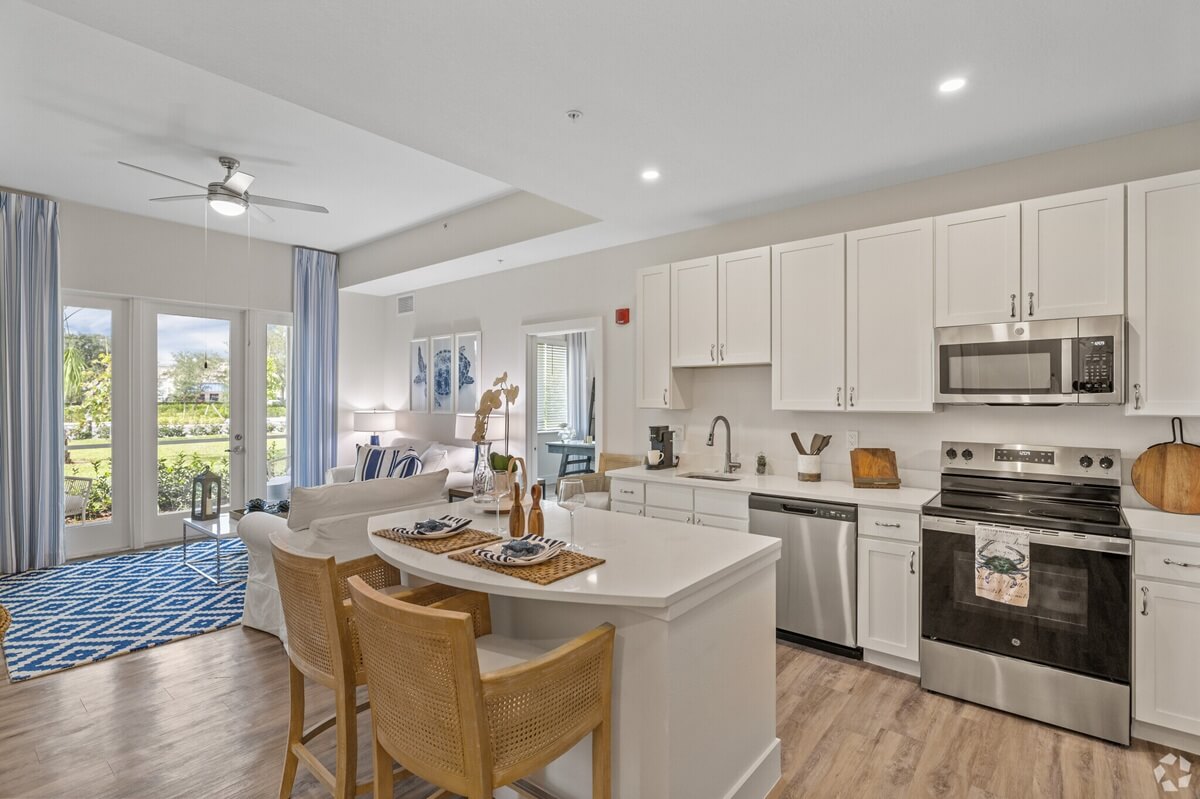 aviva-port-st-lucie-port-saint-lucie-fl-2br-2ba---1074sf (3)