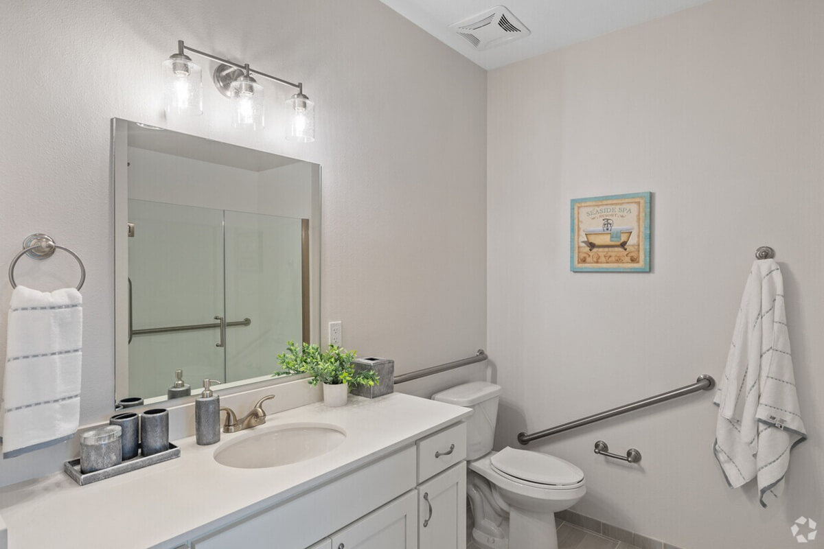 aviva-port-st-lucie-port-saint-lucie-fl-2br-2ba---1074sf (4)