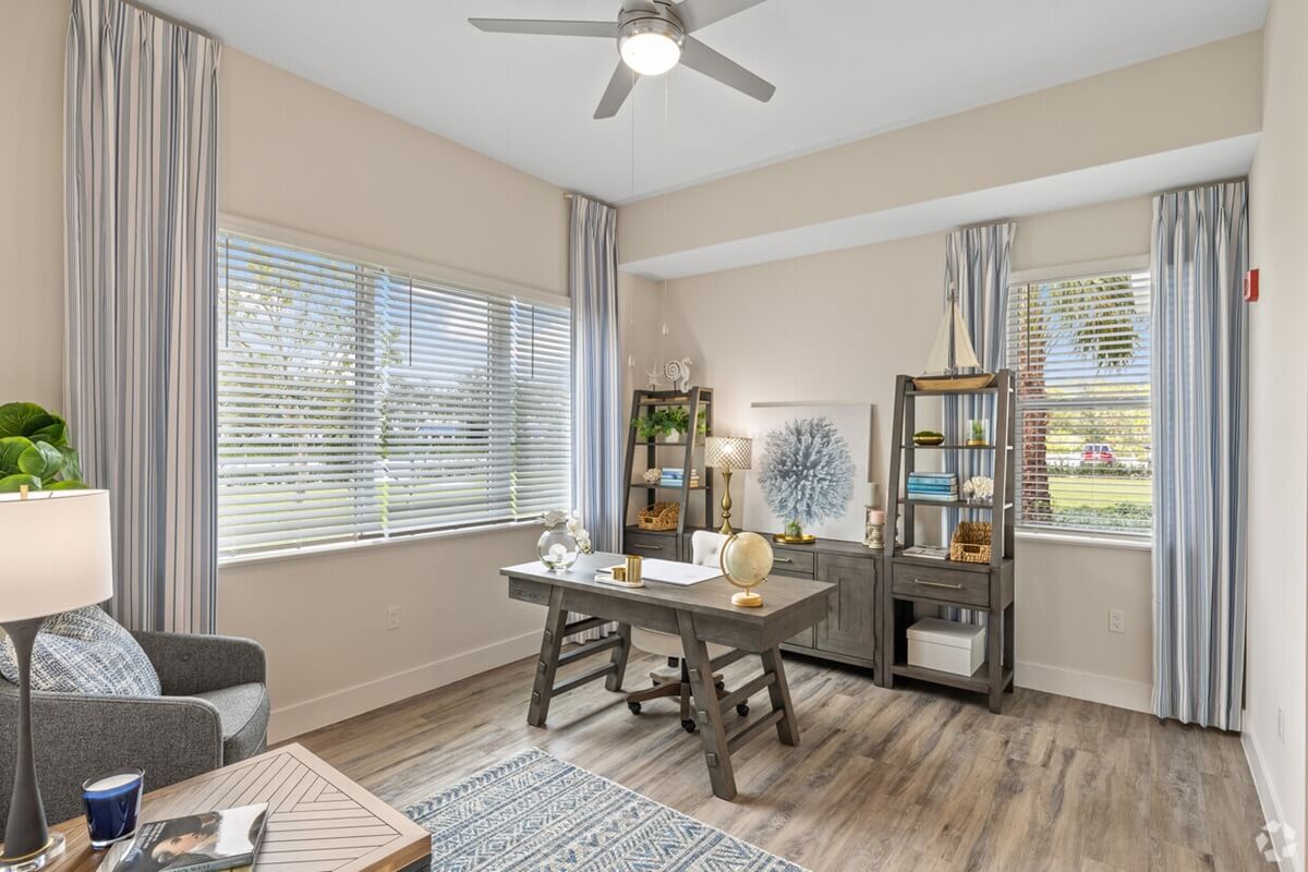 aviva-port-st-lucie-port-saint-lucie-fl-2br-2ba---1074sf (5)