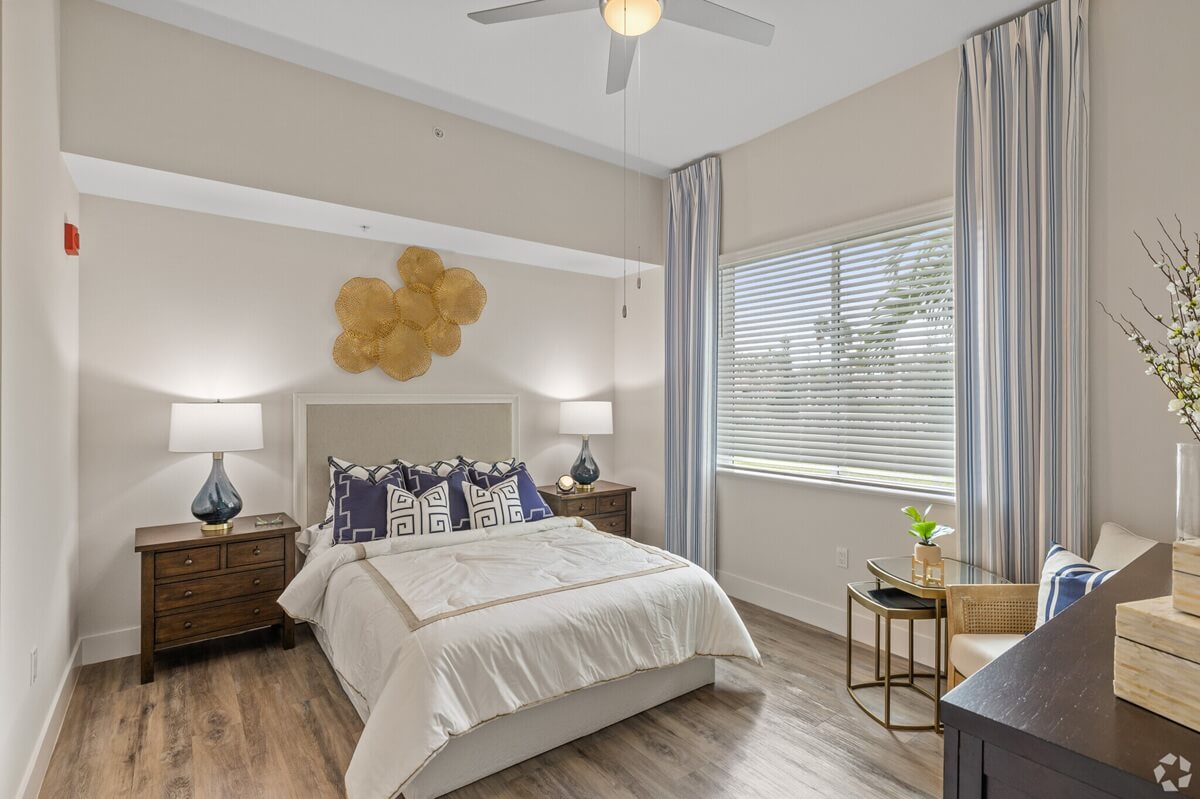 aviva-port-st-lucie-port-saint-lucie-fl-2br-2ba---1074sf