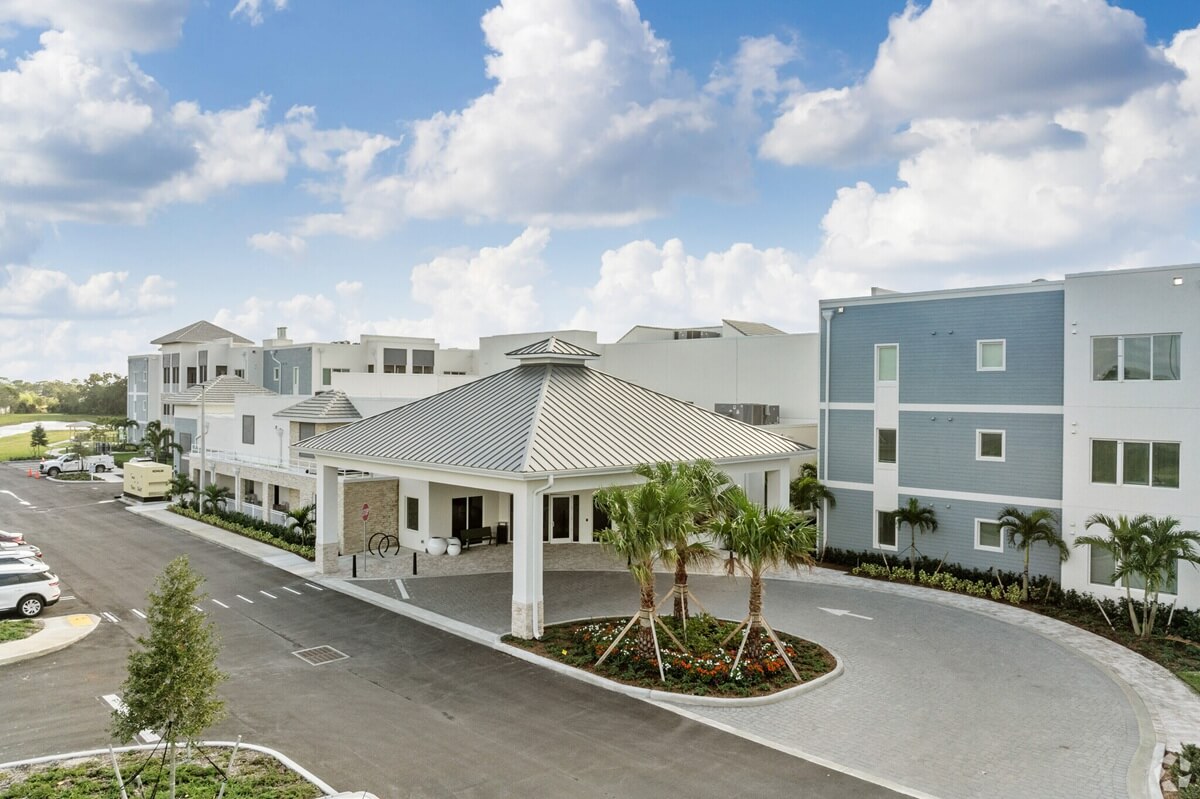 aviva-port-st-lucie-port-saint-lucie-fl-building-photo (1)