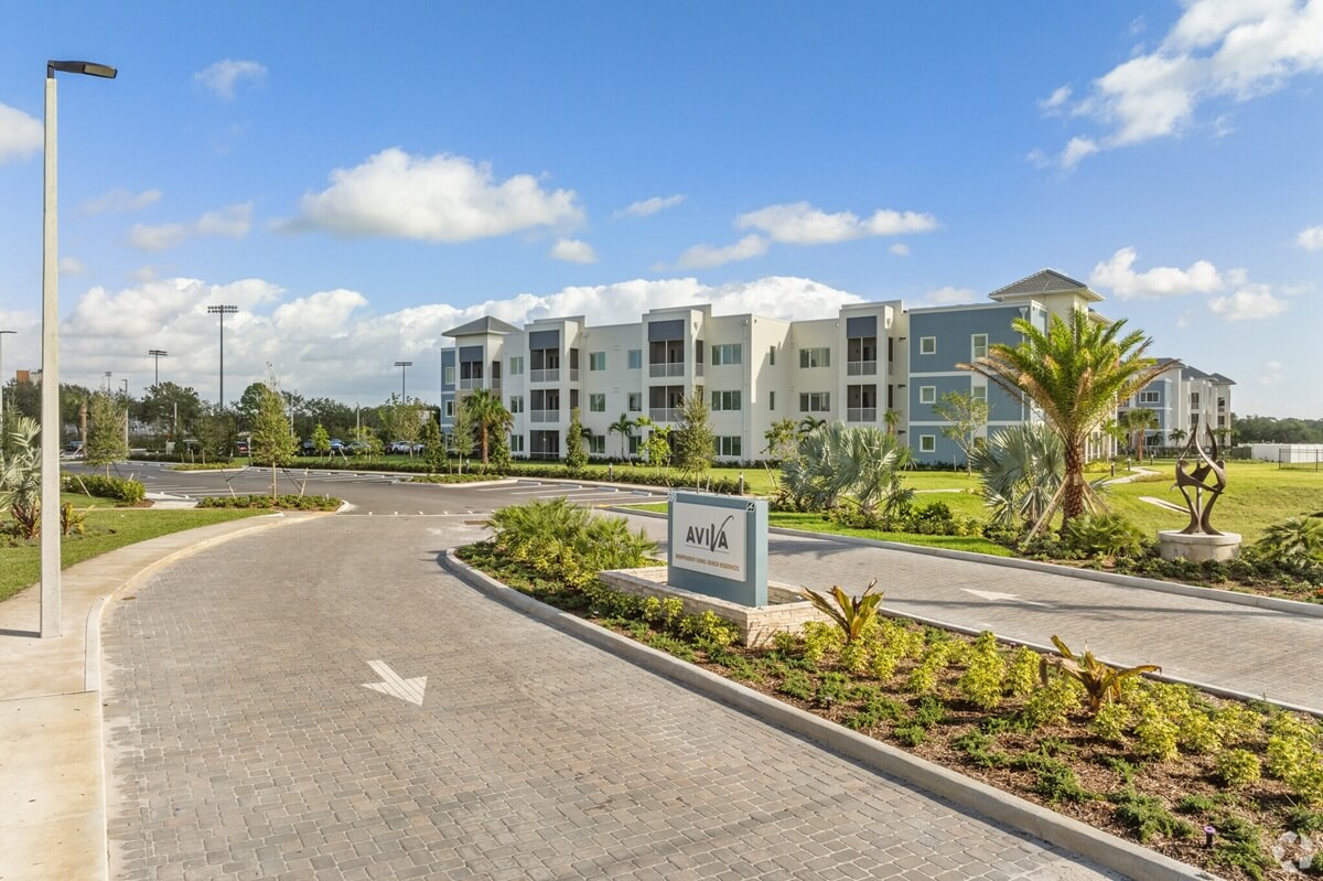 aviva-port-st-lucie-port-saint-lucie-fl-building-photo (2)