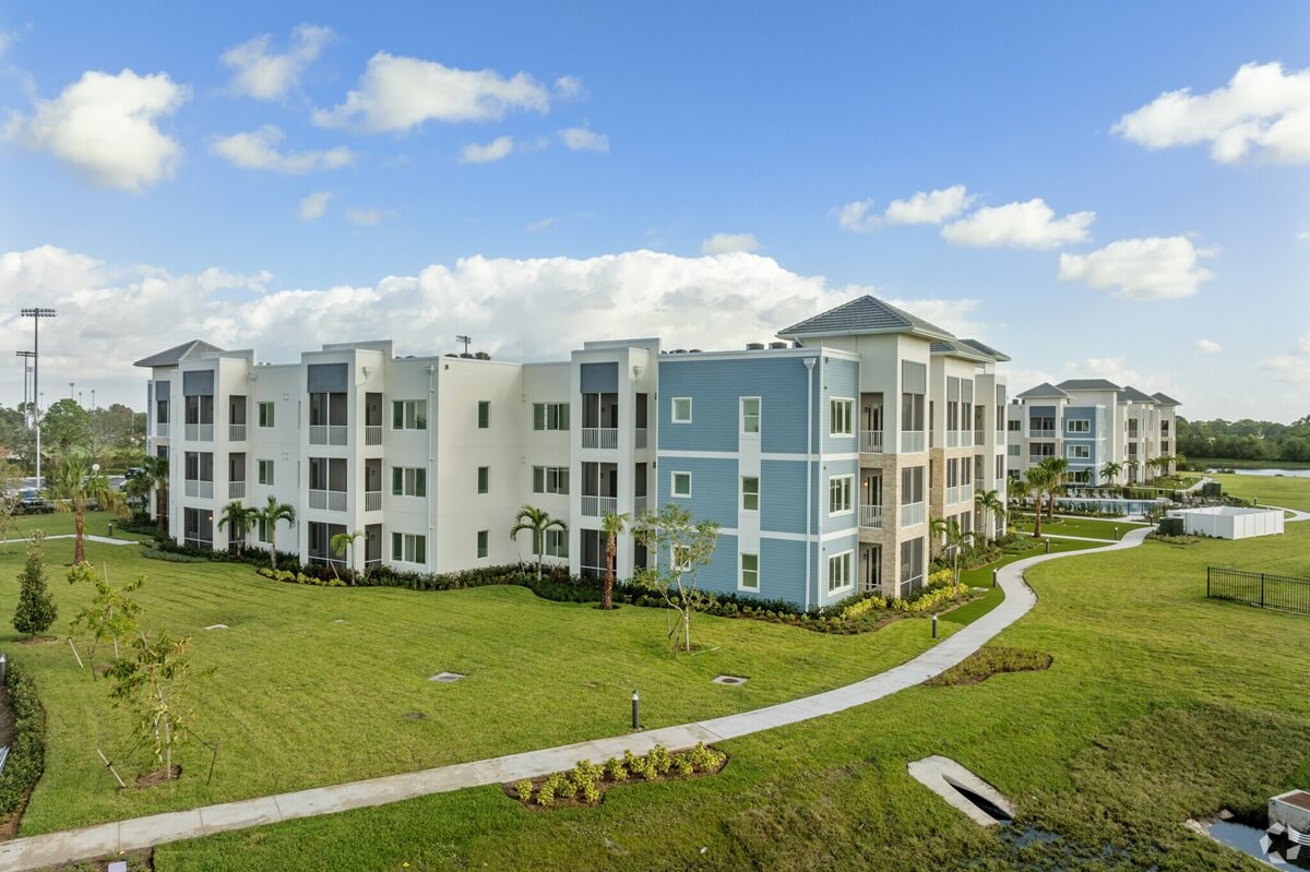 aviva-port-st-lucie-port-saint-lucie-fl-building-photo (3)