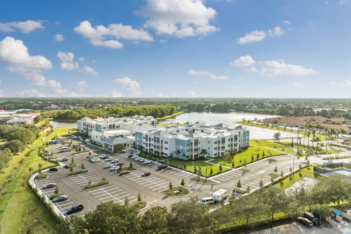 aviva-port-st-lucie-port-saint-lucie-fl-building-photo