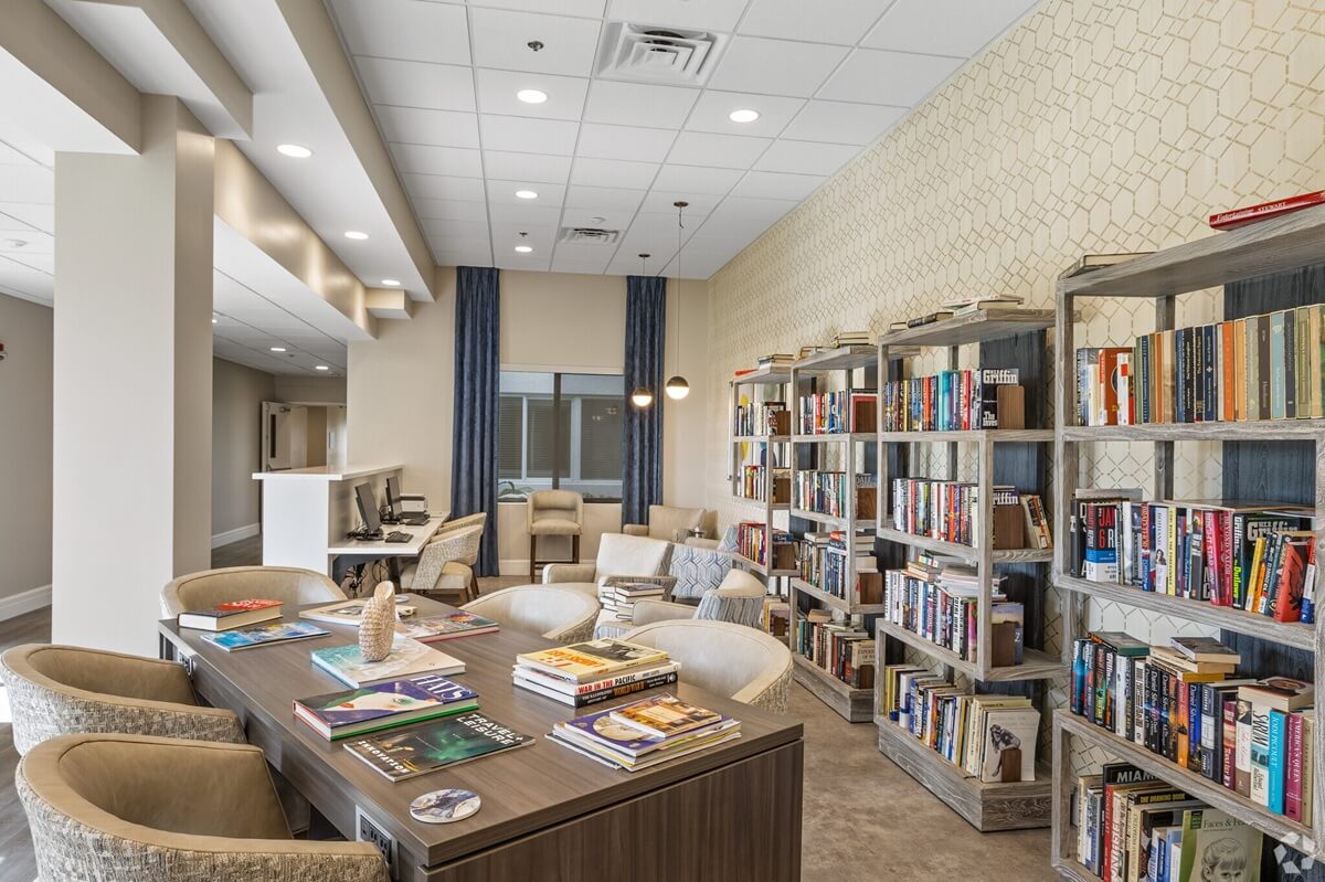 aviva-port-st-lucie-port-saint-lucie-fl-business-center
