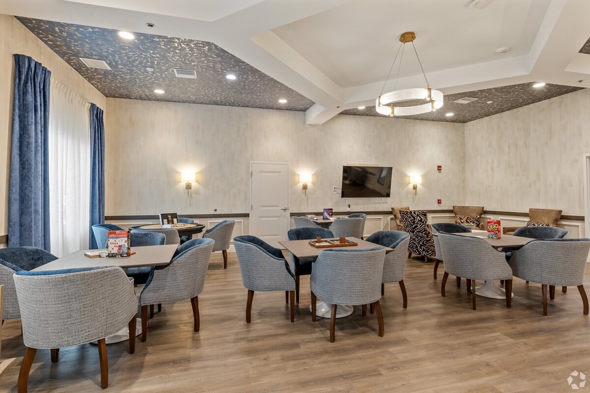 aviva-port-st-lucie-port-saint-lucie-fl-club-room
