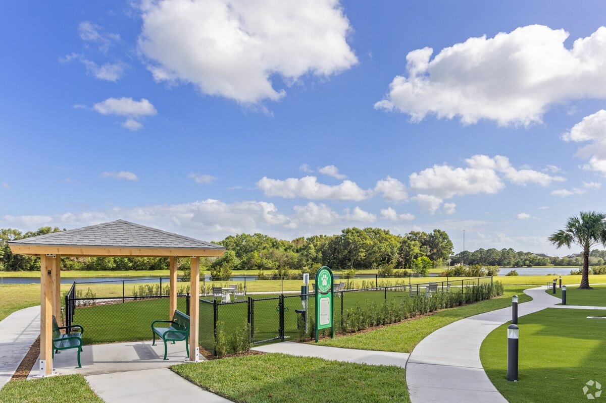 aviva-port-st-lucie-port-saint-lucie-fl-dog-park